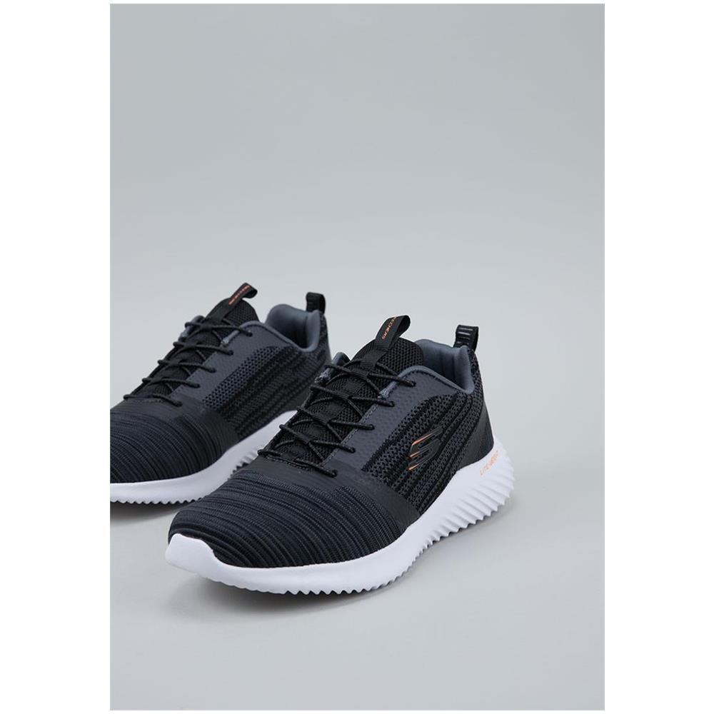 Bounder - 385711 - Nero - 40 - Foto 2