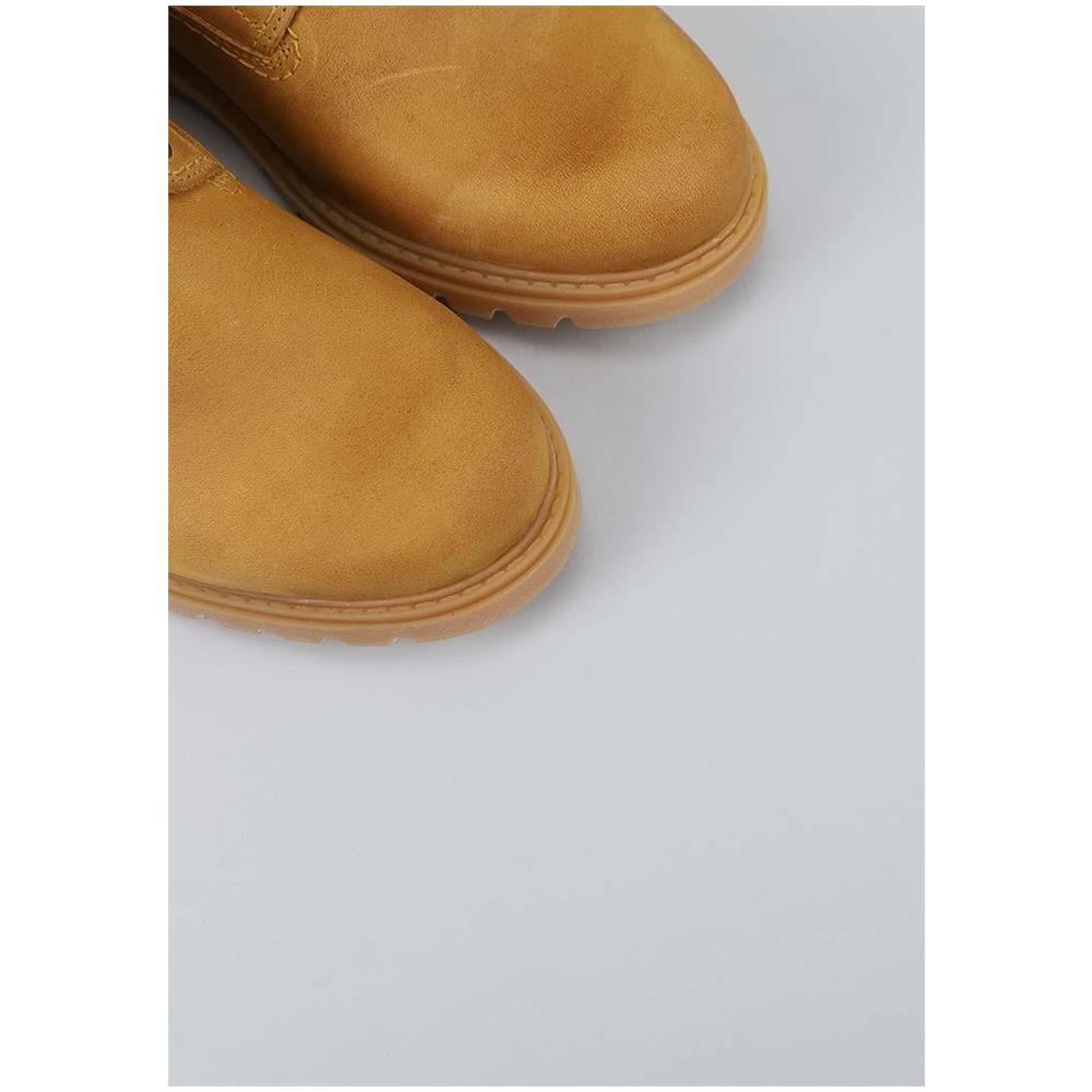 Amur Gtx - 380648 - Giallo - 45 - Foto 5