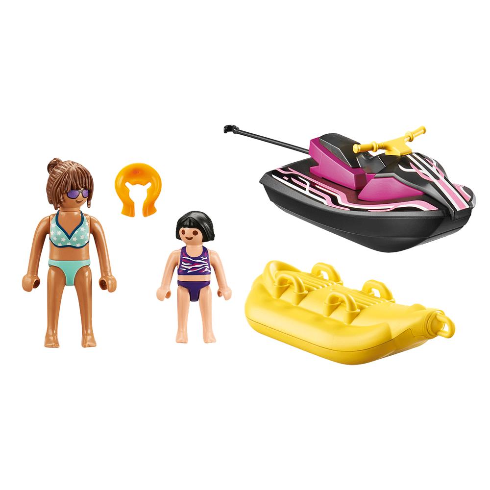 FamilyFun 70906 set da gioco - Foto 4