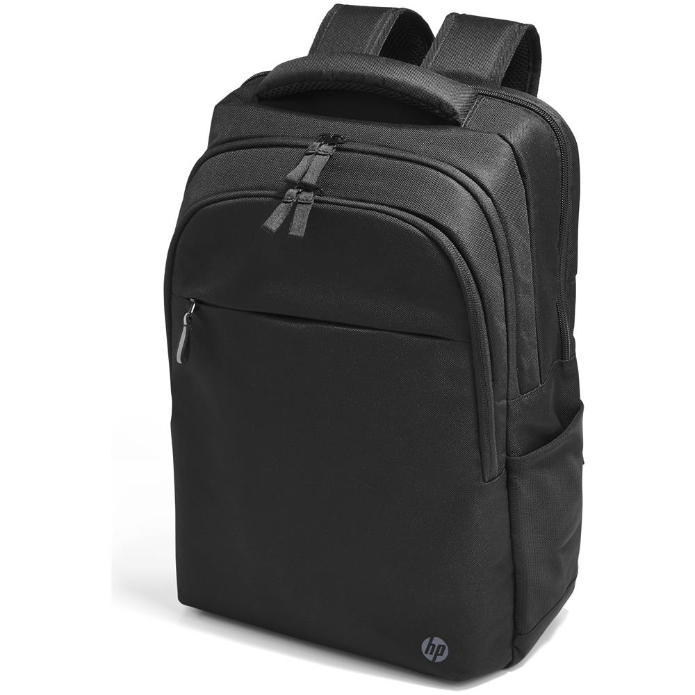 Zaino Professional per Notebook fino a 17,3" Colore Nero - Foto 2