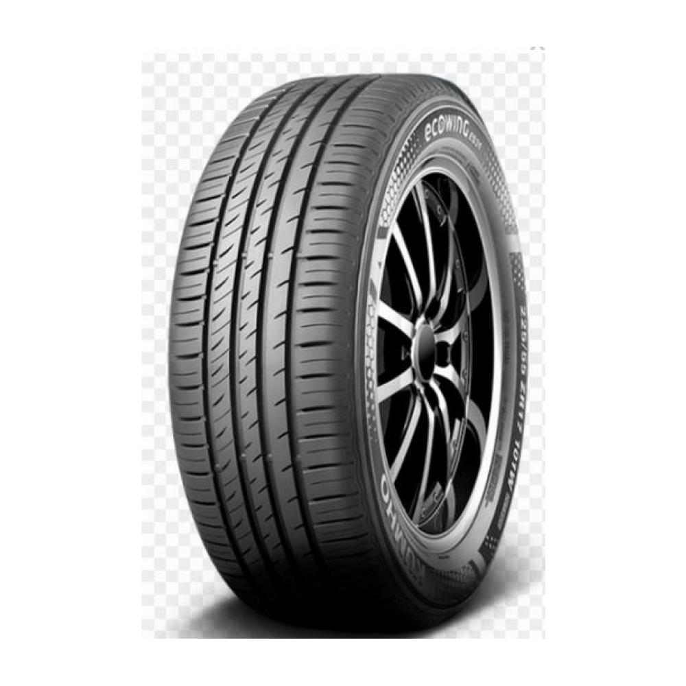 Pneumatico Es31 185/60r14 82t - Estivo - Foto 1