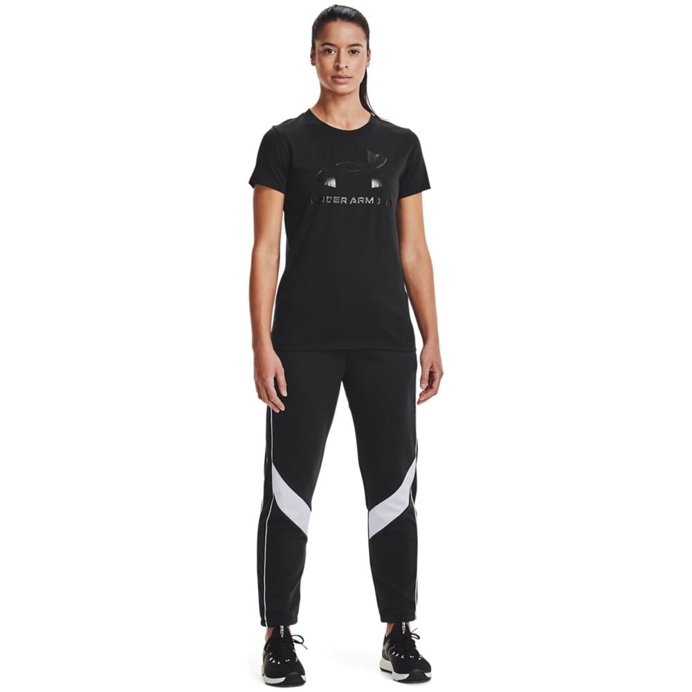 Sportstyle Graphic 1356305-002, Donne, Nero, M - Foto 4