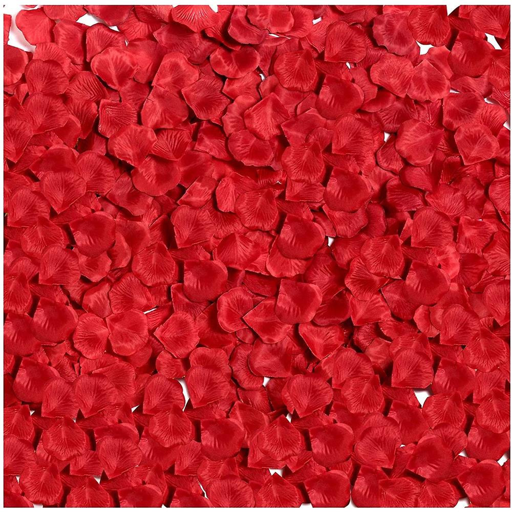 Matrimonio A Tema Viaggio: 15 Idee Originali Per Le Tue Nozze - Foto 5