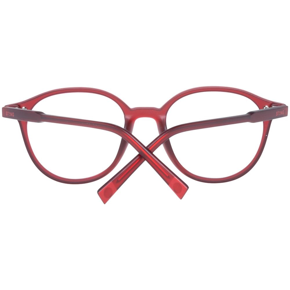 Sting Mod. Vst086 51u83m - Foto 2