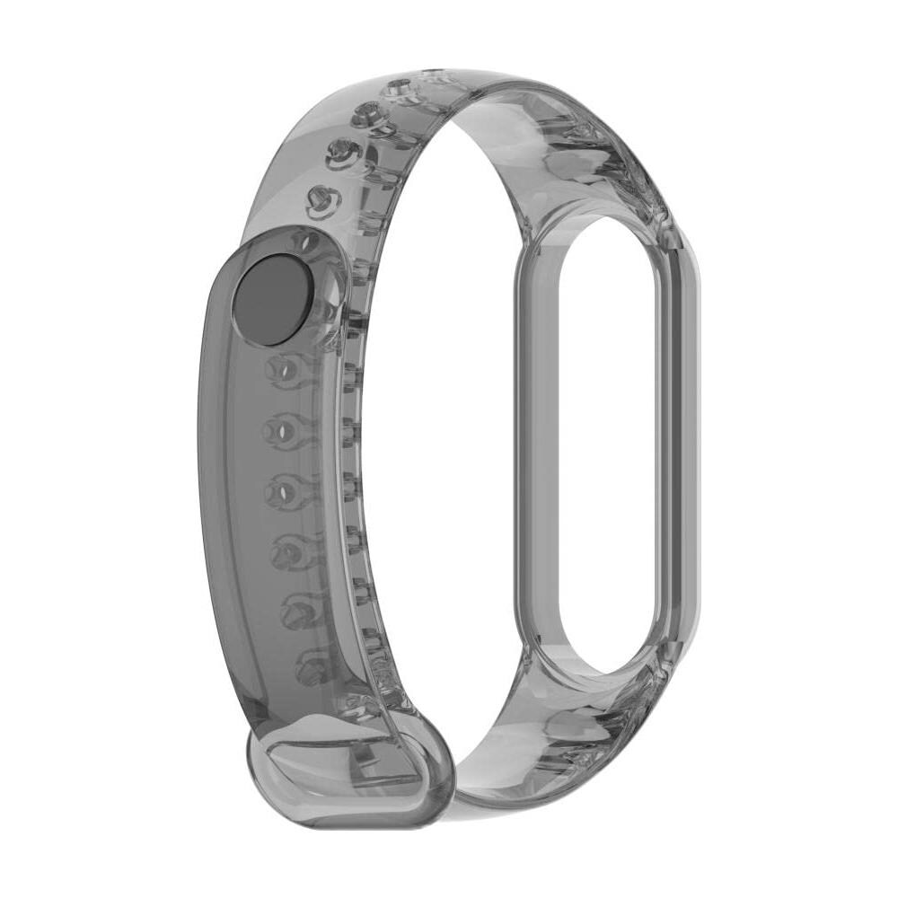 Bracciale Per Orologio Black - Foto 2