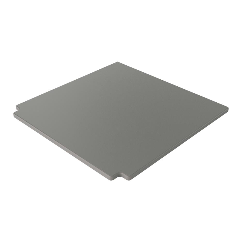 7681 pietra refrattaria - Foto 1