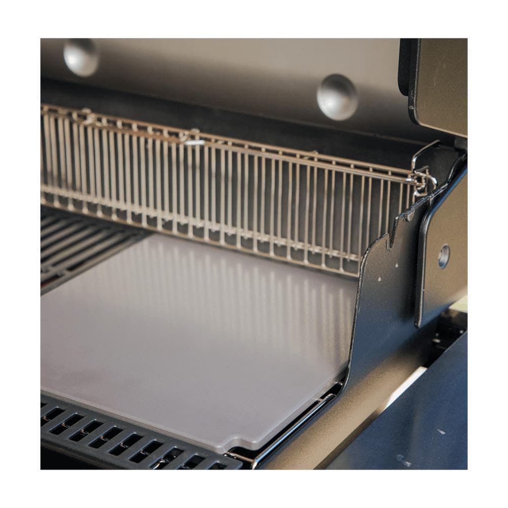 7681 pietra refrattaria - Foto 5