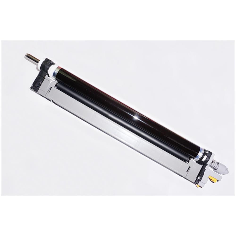 Drum Unit Reg  M8124,8130,taskalfa 2460,2470-200k#302p393060 - Foto 1