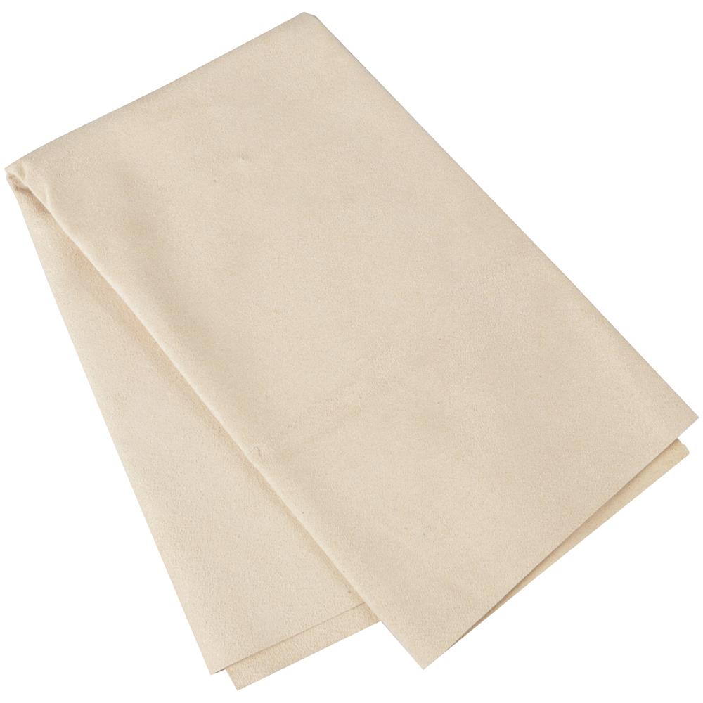 Aktive, Panno In Ultramicrofibra - 40x60 Cm - Foto 2