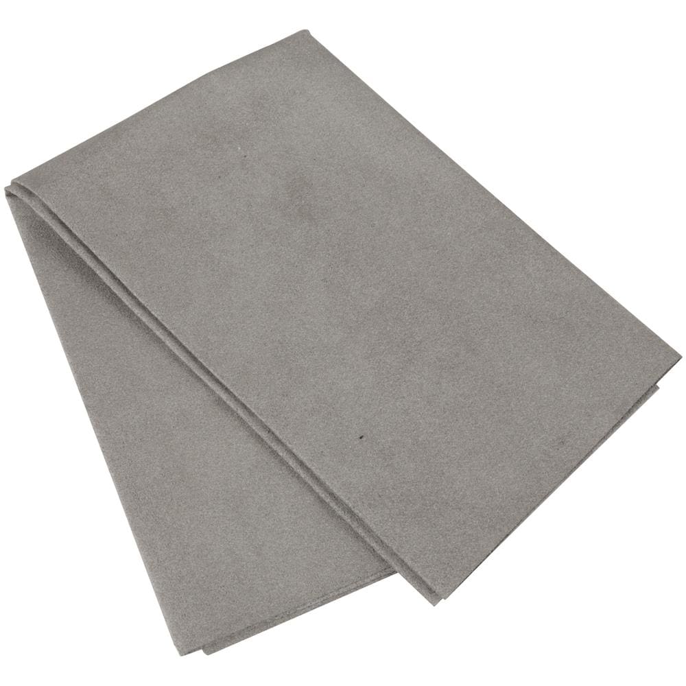 Aktive, Panno In Ultramicrofibra - 40x60 Cm - Foto 3