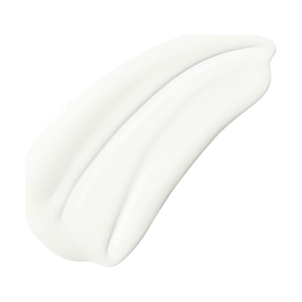 Siero Correttore Antirughe 30ml Smart Clinic - Foto 1