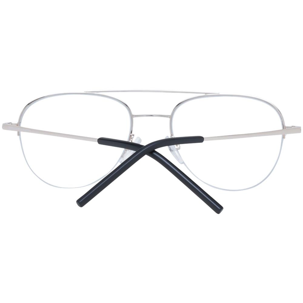 Benetton Mod. Beo3027 53400 - Foto 3