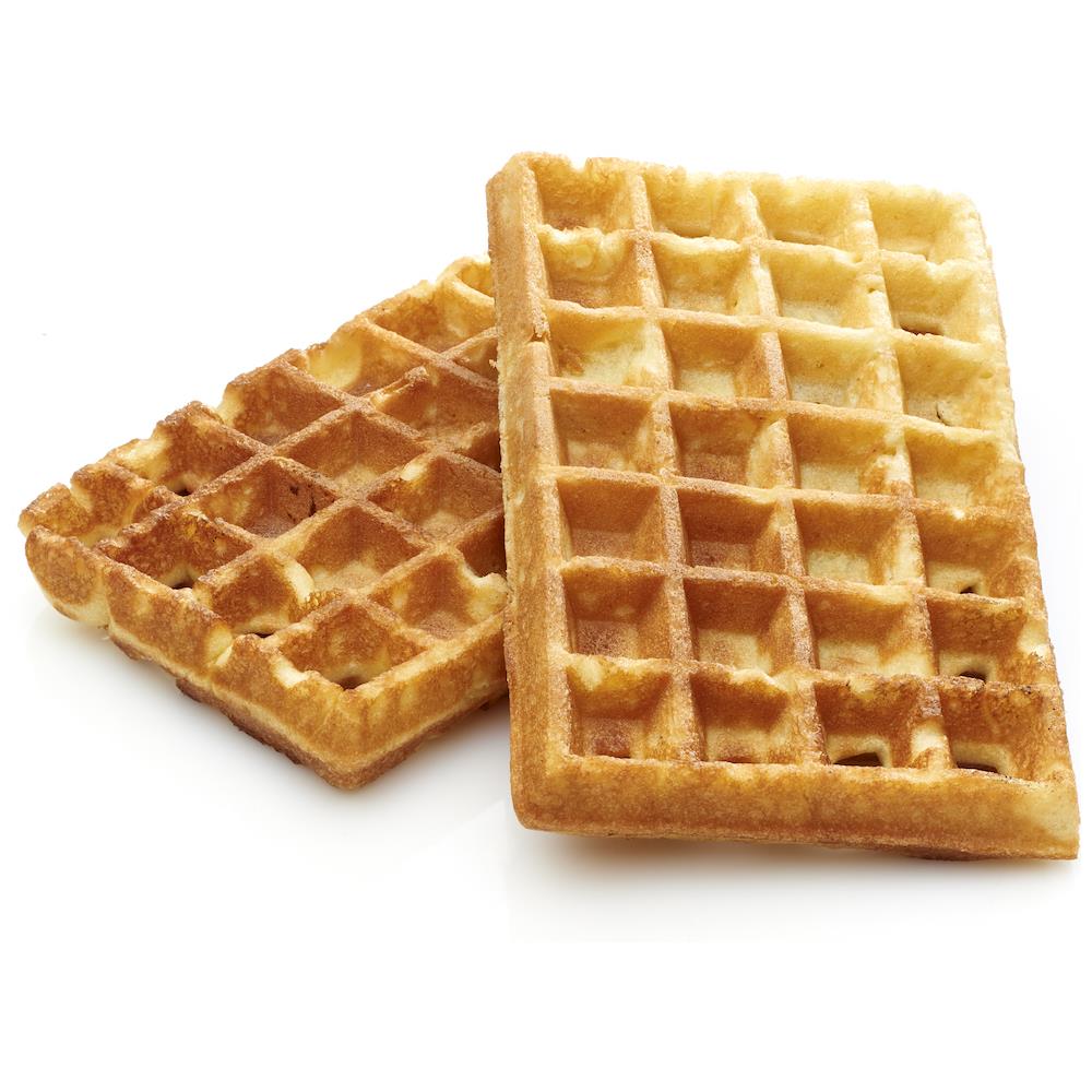 FRI022810012GRP piastra per waffle 2 waffle 1200 W Nero, Grigio - Foto 6