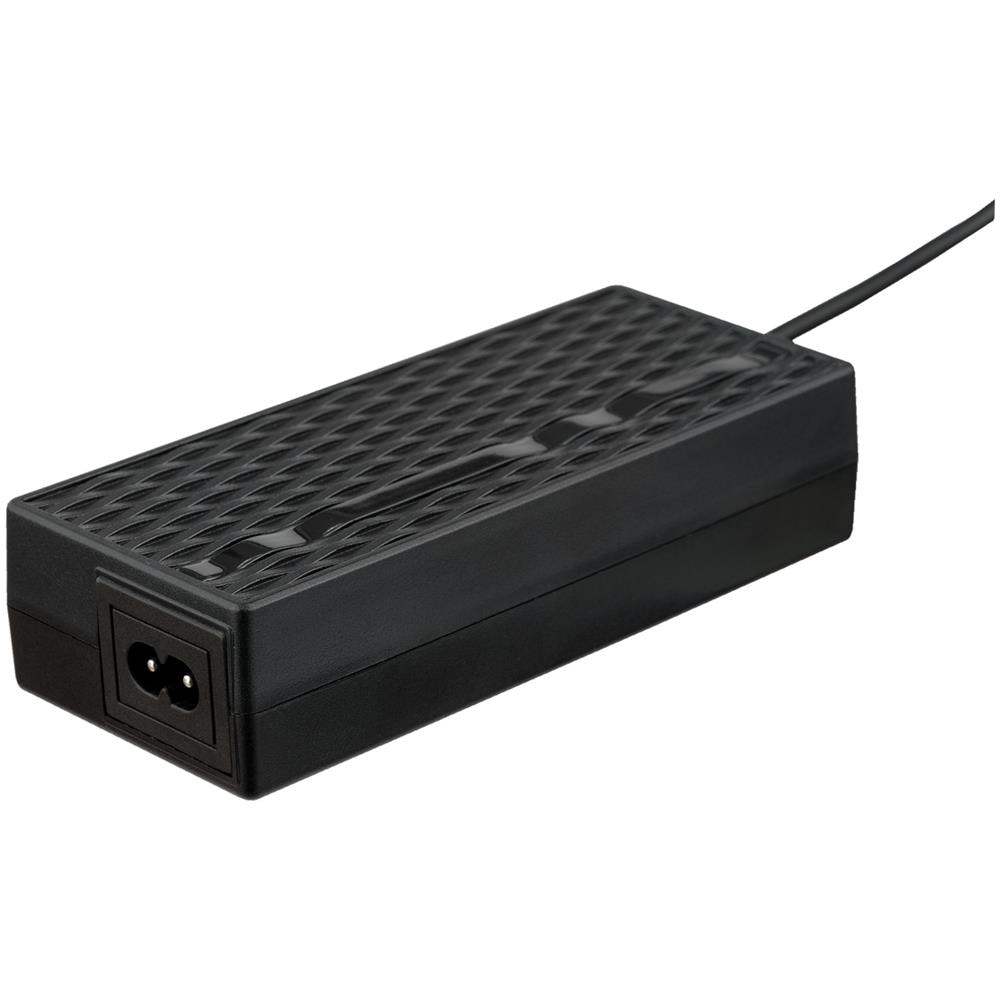 AK-EV-07 Caricabatterie per dispositivi mobili Altro, Universale Nero AC Interno - Foto 2