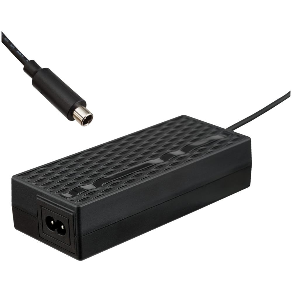 AK-EV-07 Caricabatterie per dispositivi mobili Altro, Universale Nero AC Interno - Foto 1