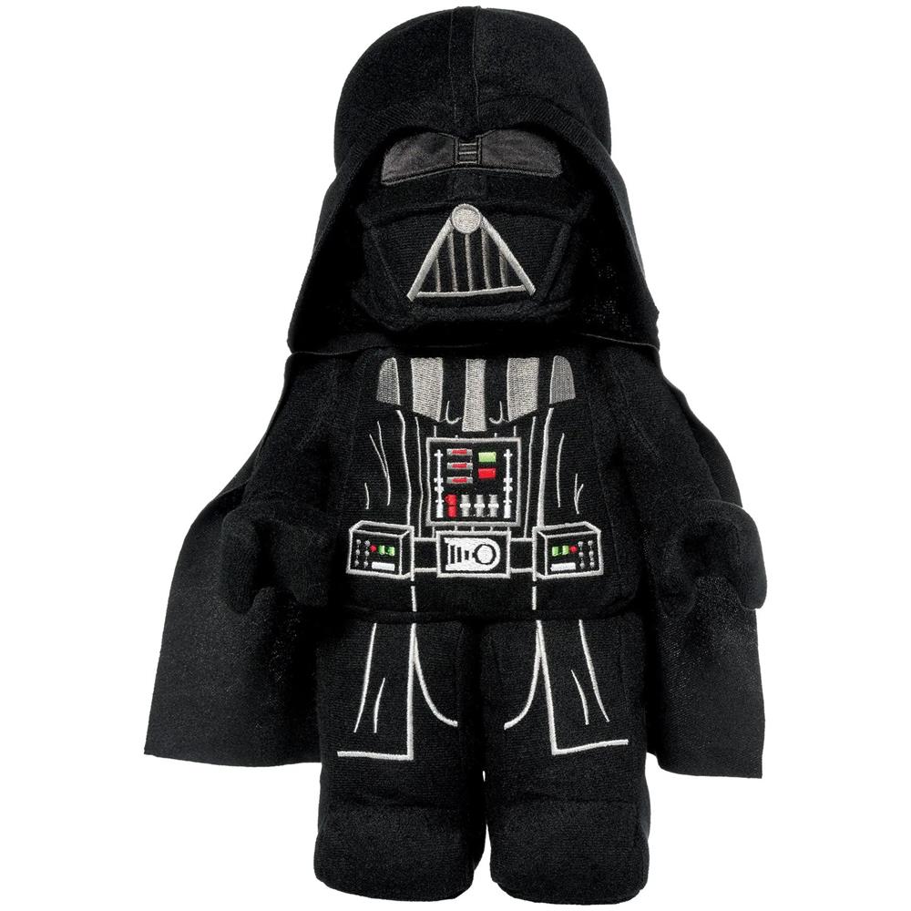 LEGO Star Wars Darth Vader - Foto 1