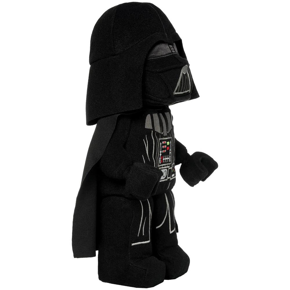 LEGO Star Wars Darth Vader - Foto 2