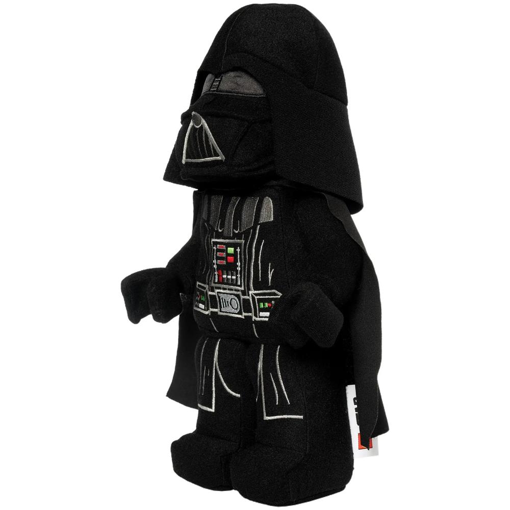 LEGO Star Wars Darth Vader - Foto 4