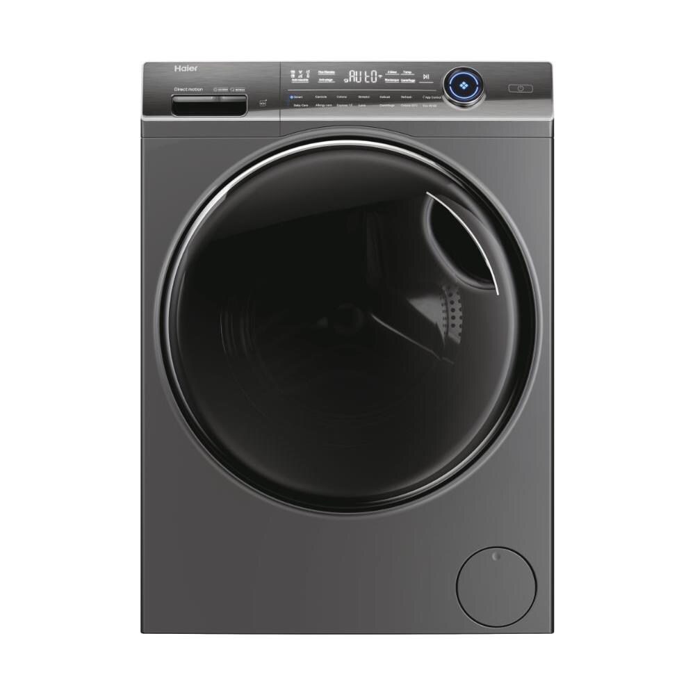 Lavatrice Standard 31019464 I-Pro Series 7 FreshCare+ 10 Kg Classe A Centrifuga 1400 giri - Foto 1