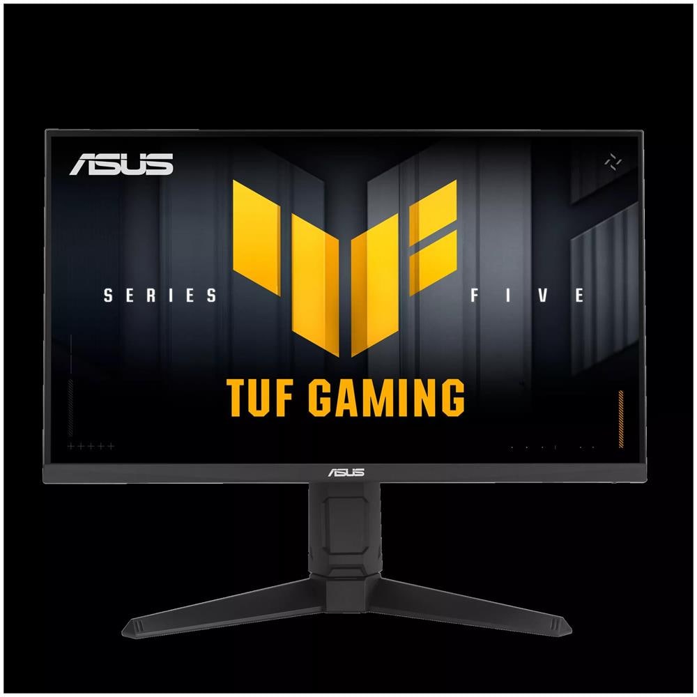 Tuf S5 Gaming 24.5 Fhd Fast-ips - Foto 1