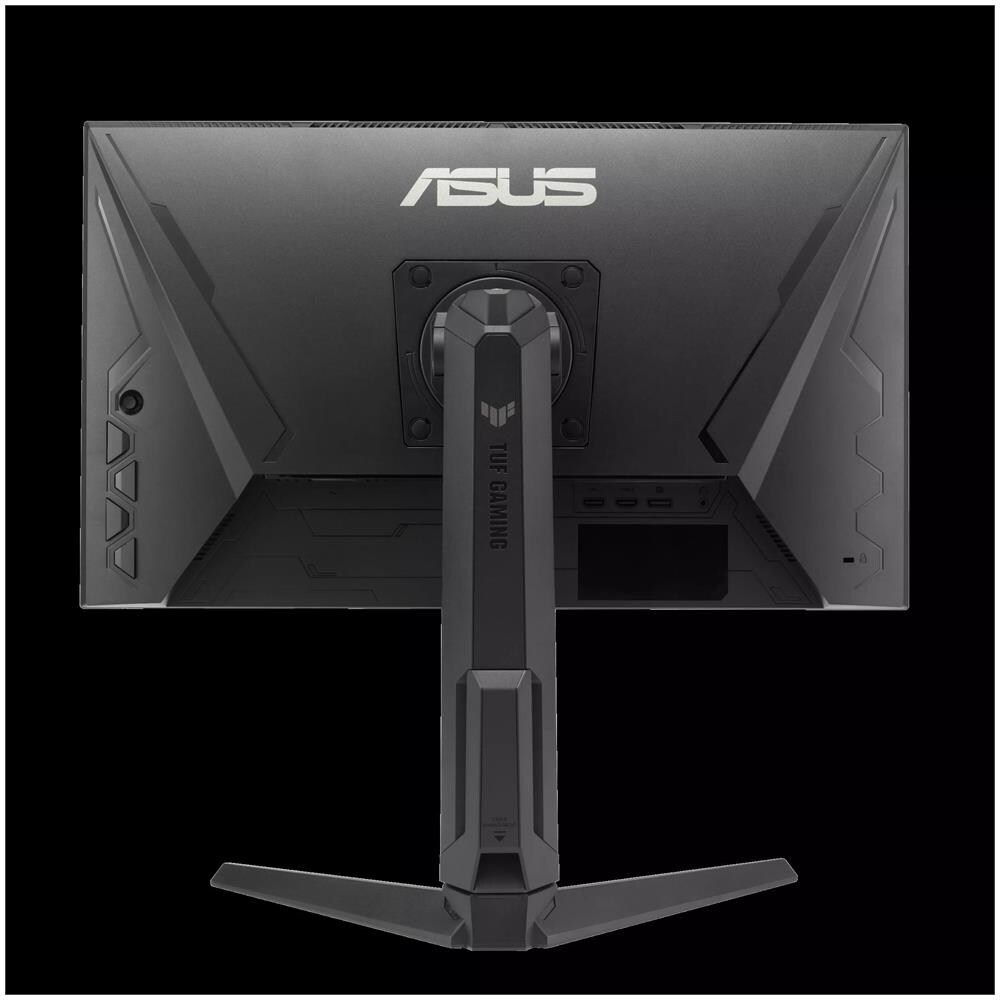 Tuf S5 Gaming 24.5 Fhd Fast-ips - Foto 2