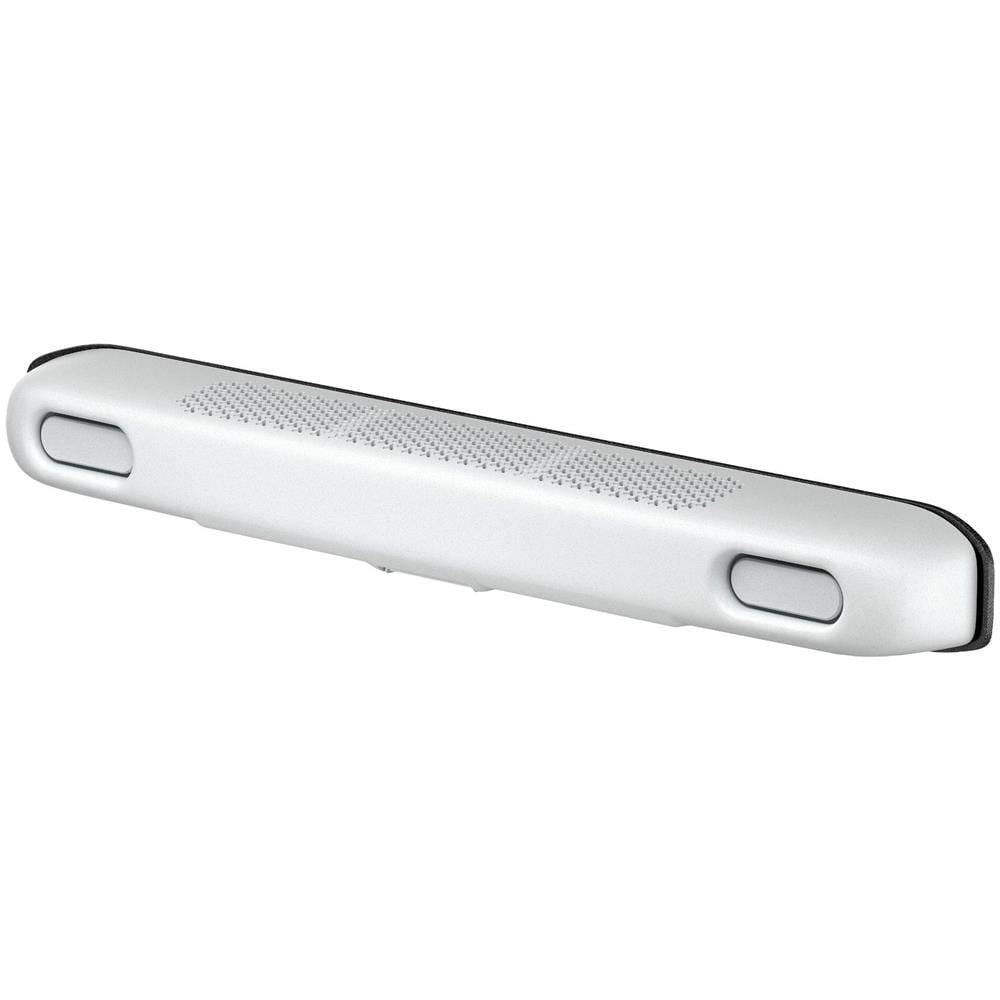 Barra Video USB Poly Studio V12 (Alimentatore Non Incluso) - Foto 2