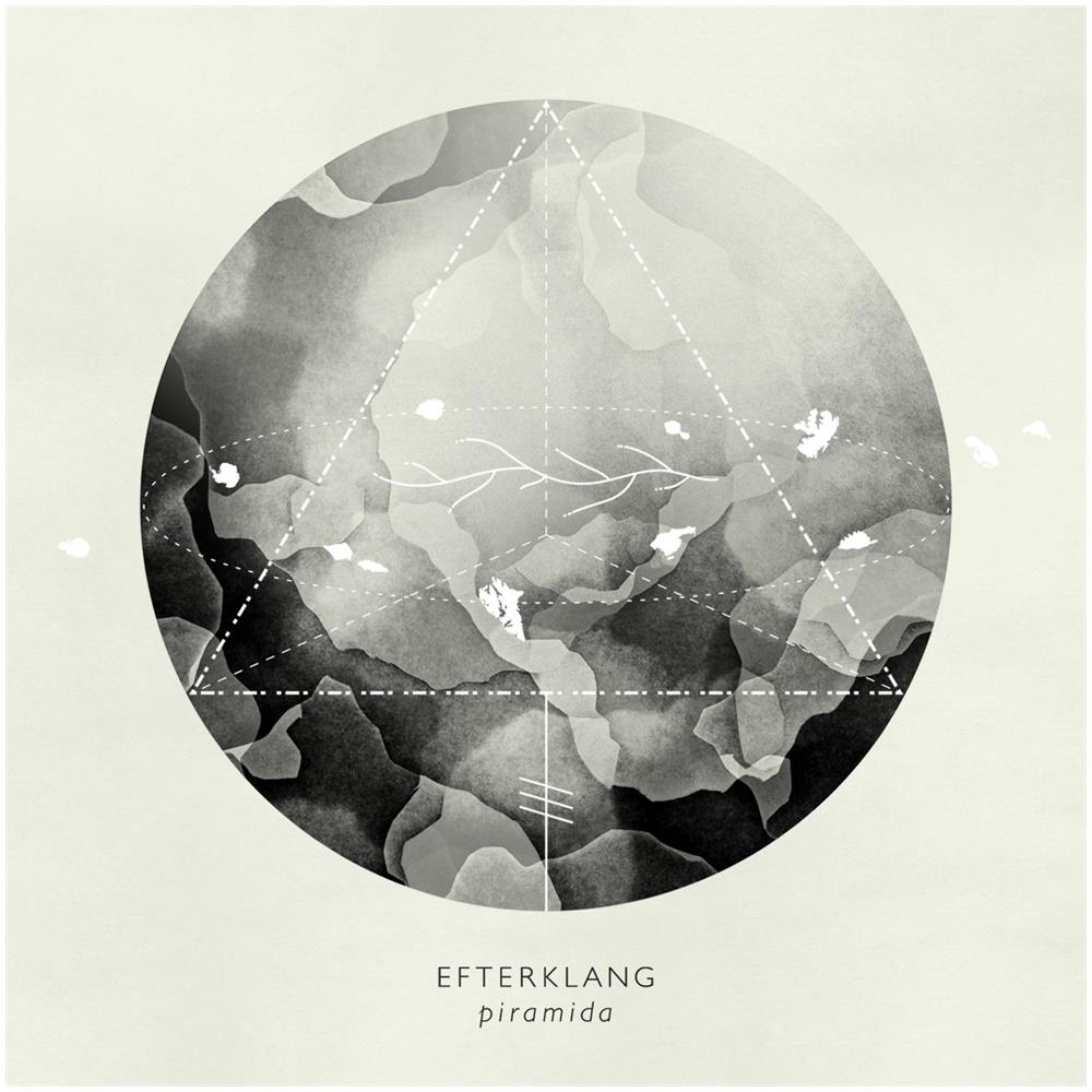 Efterklang - Piramida - Foto 1