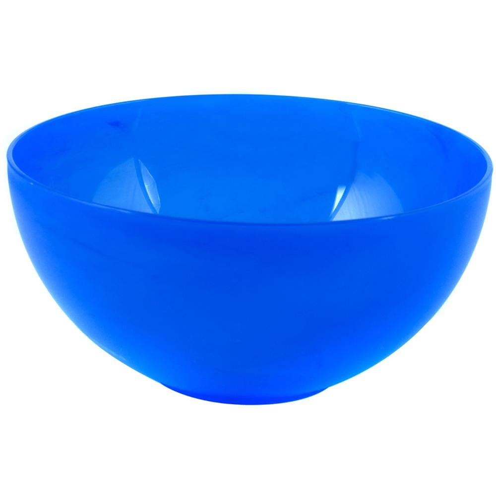 Insalatiera Sunny Cm28 Color / assort Ciotole E Coppette - Foto 1