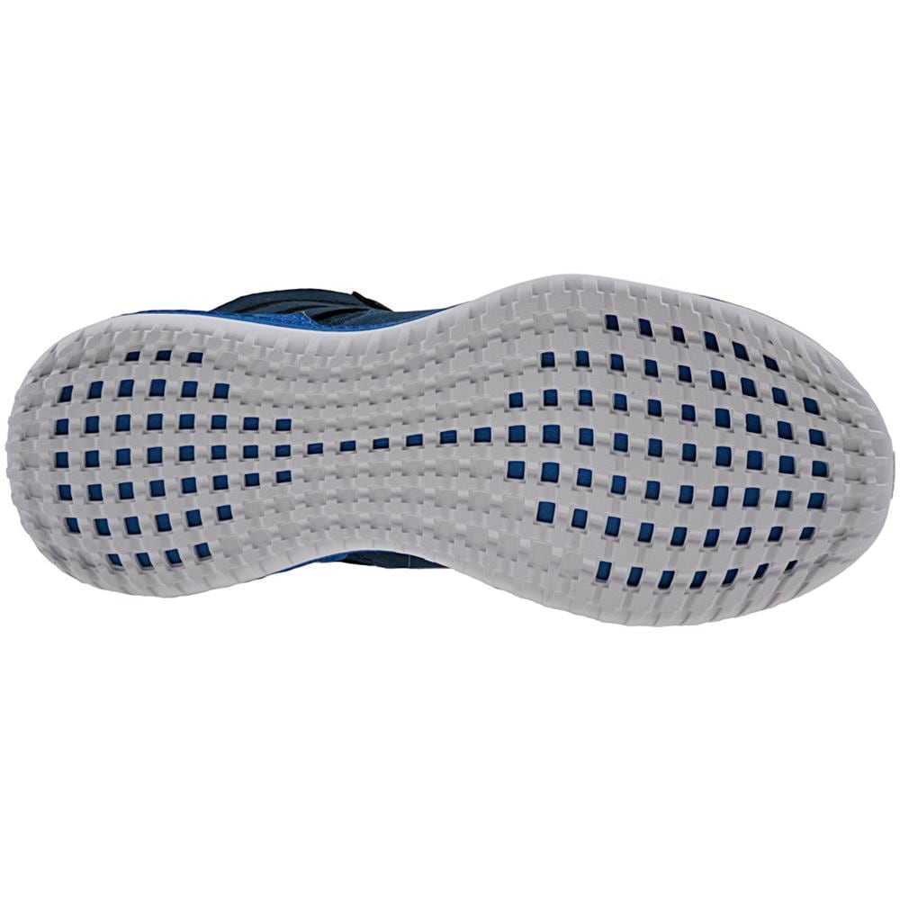 Scarpe Zg Bounce Trainer Af5476 - Foto 9