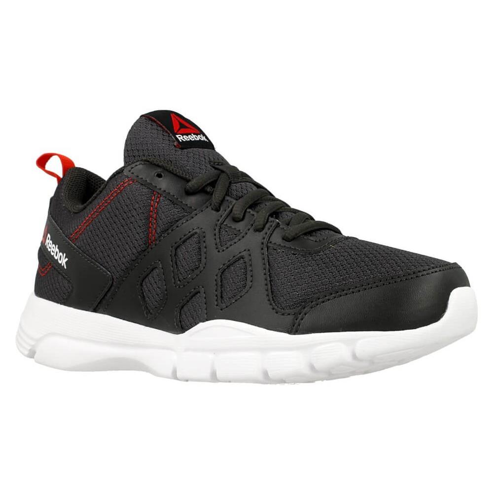 Scarpe Trainfusion Nine Ar2975 - Foto 1