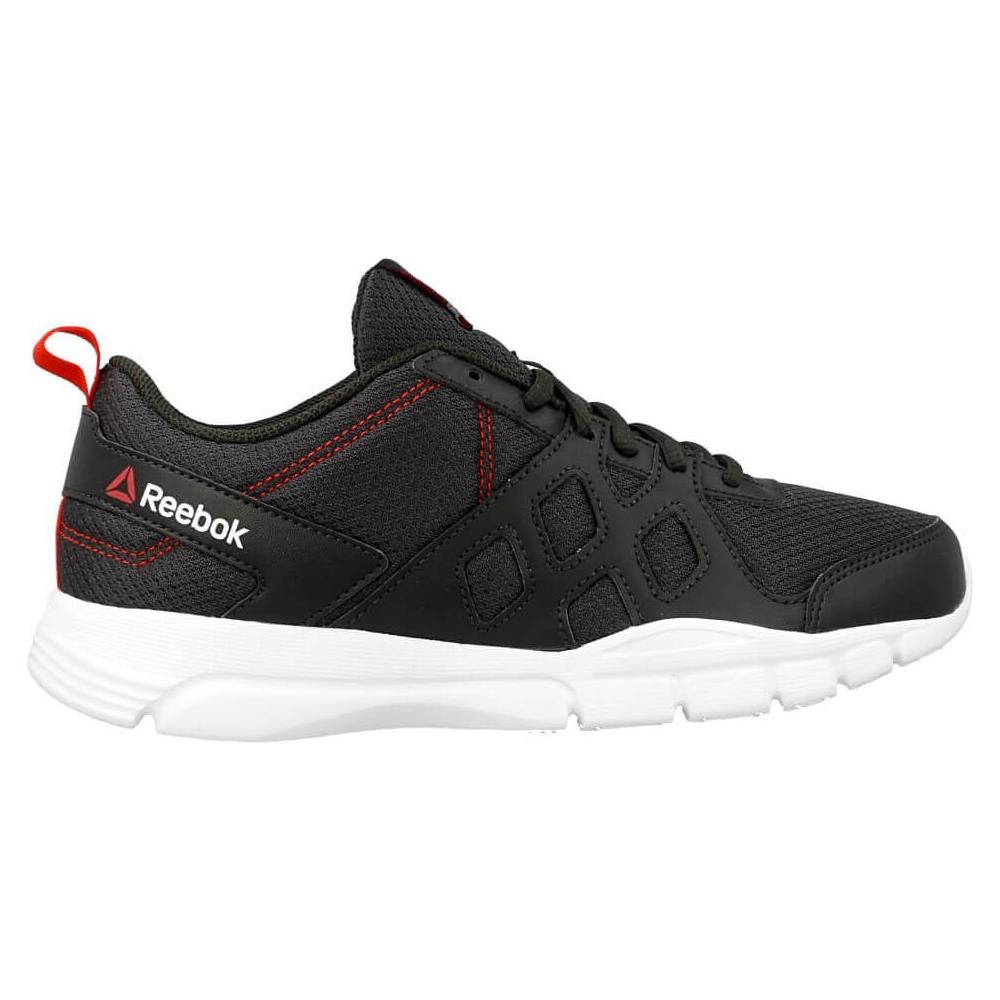 Scarpe Trainfusion Nine Ar2975 - Foto 2