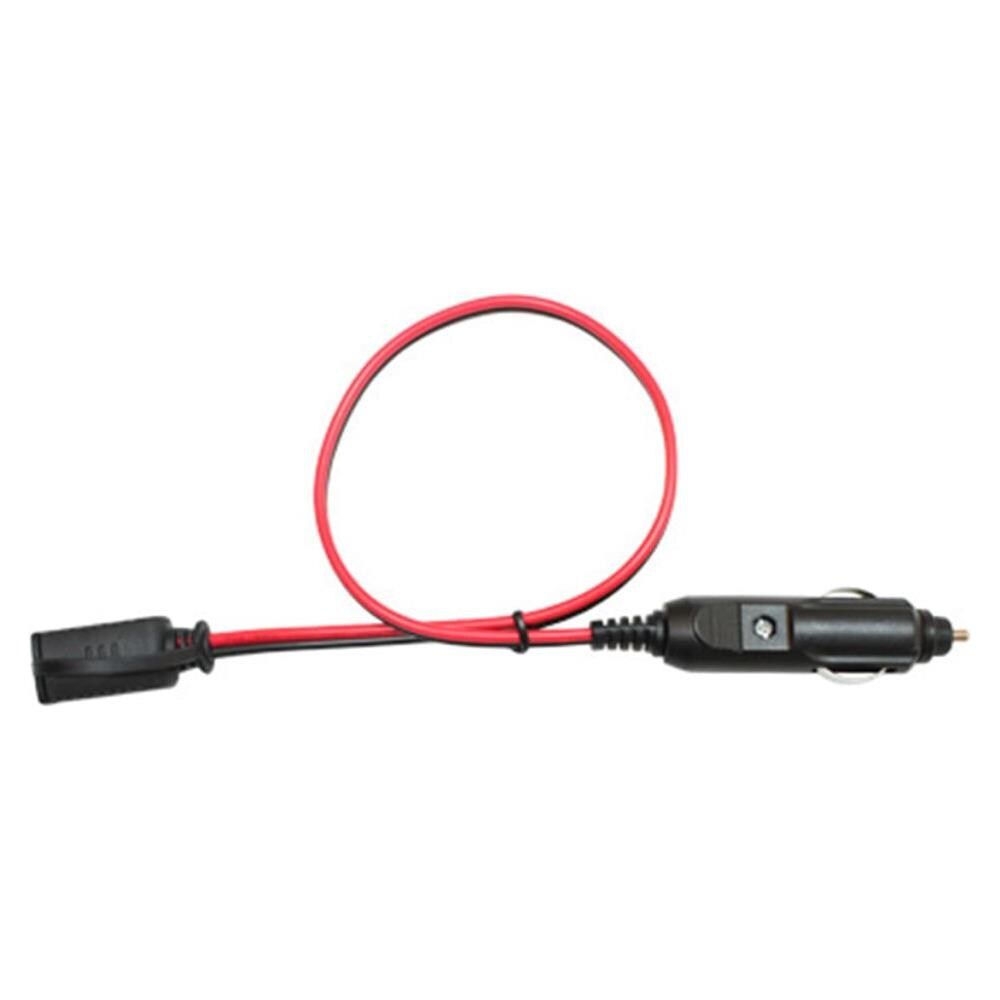 Gc003 Connettore Spina Maschio 12 V - Foto 1
