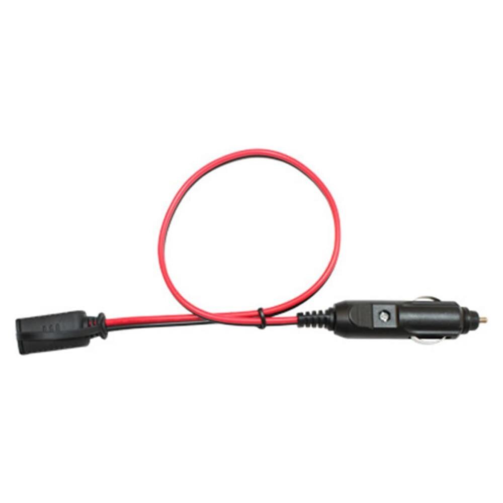 Gc003 Connettore Spina Maschio 12 V - Foto 2