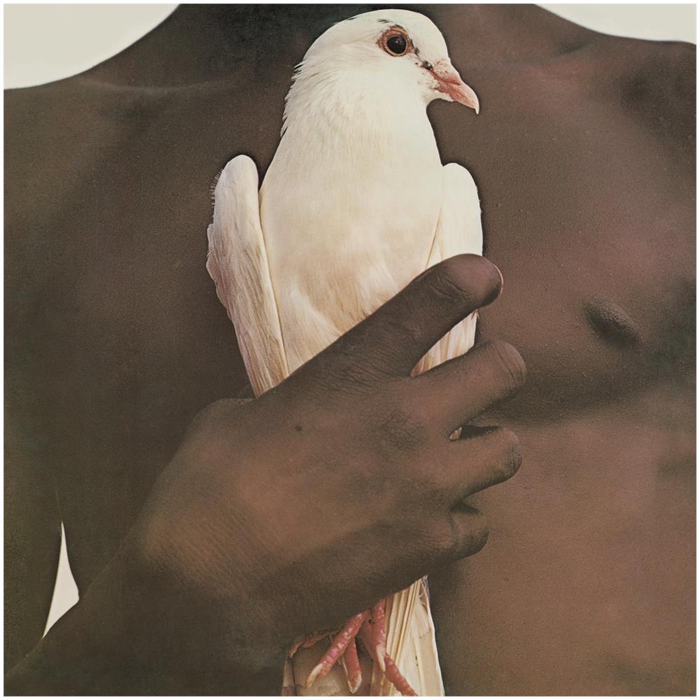 Santana - Greatest Hits (1974) - Foto 1