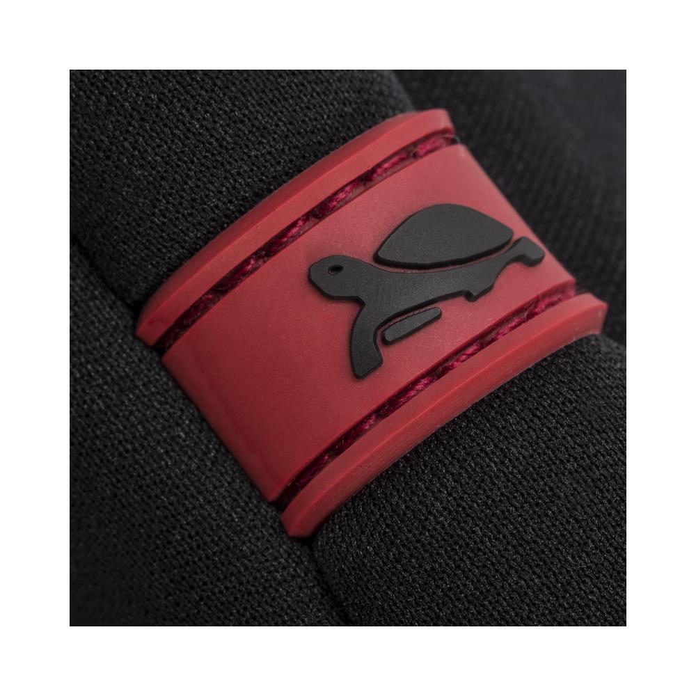 5120 Borsa per Notebook da 13,3" Colore Nero - Foto 2