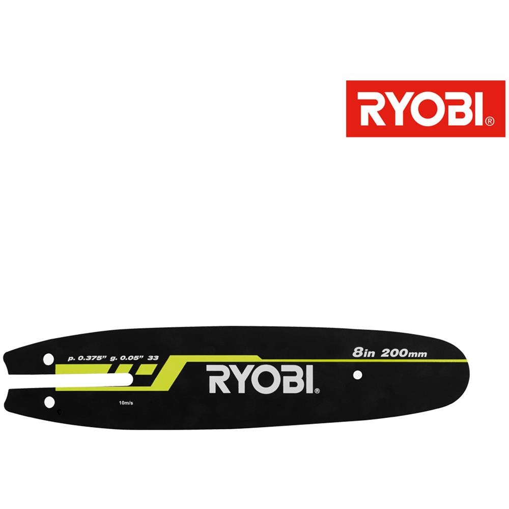 Guida 20cm Per Potatori Su Pali Elettrici Rac243 - Foto 1