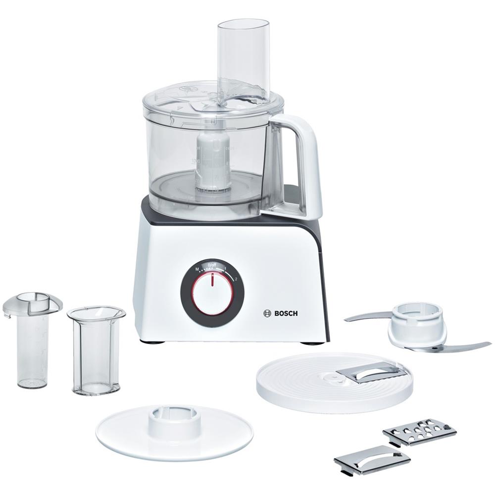 BOSCH - Robot da Cucina RICONDIZIONATO - ePRICE BOSCH - Robot da Cucina RICONDIZIONATO - ePRICE