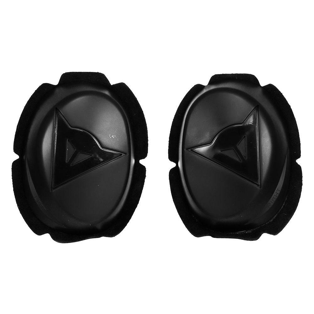 Saponette 1876166 Pista Knee Slider Ne ne 631 - Foto 2