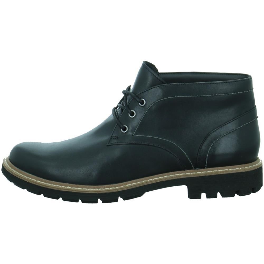 Scarpe Batcombe Lo 261274747 44 1/2 - Foto 1