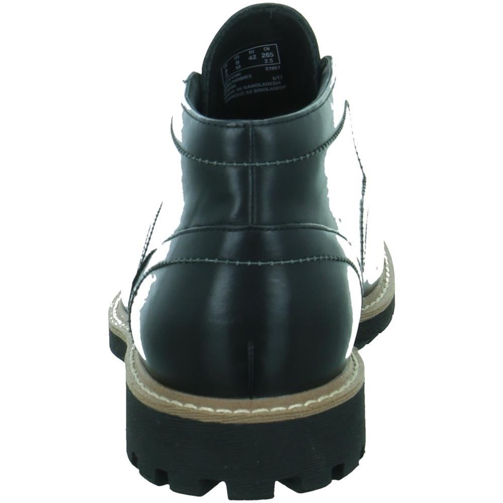 Scarpe Batcombe Lo 261274747 44 1/2 - Foto 2