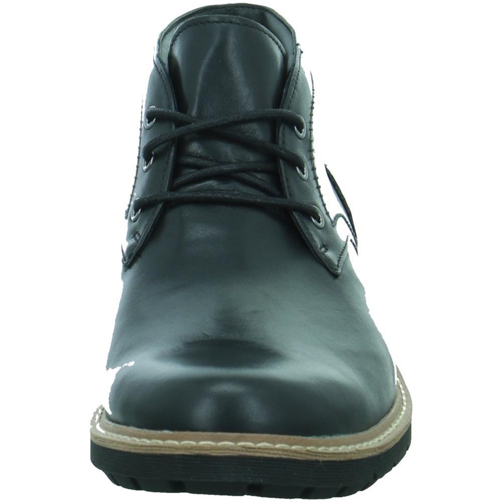 Scarpe Batcombe Lo 261274747 44 1/2 - Foto 4
