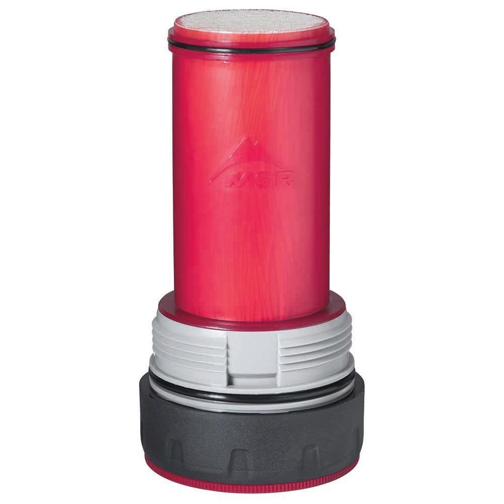 Accessori Guardian Cartridge Replacement Borse E Marsupi One Size - Foto 1