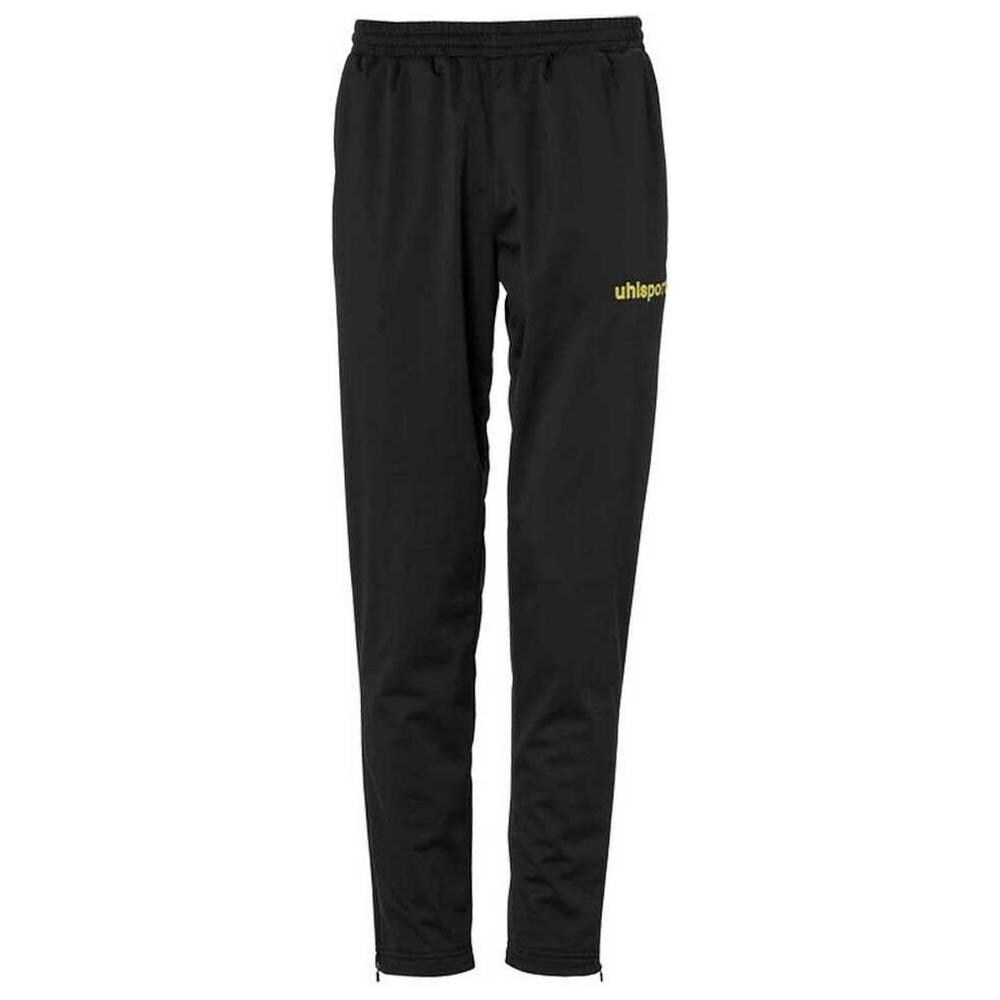 Tute Score Classic Pants Abbigliamento Uomo Xxxl - Foto 1