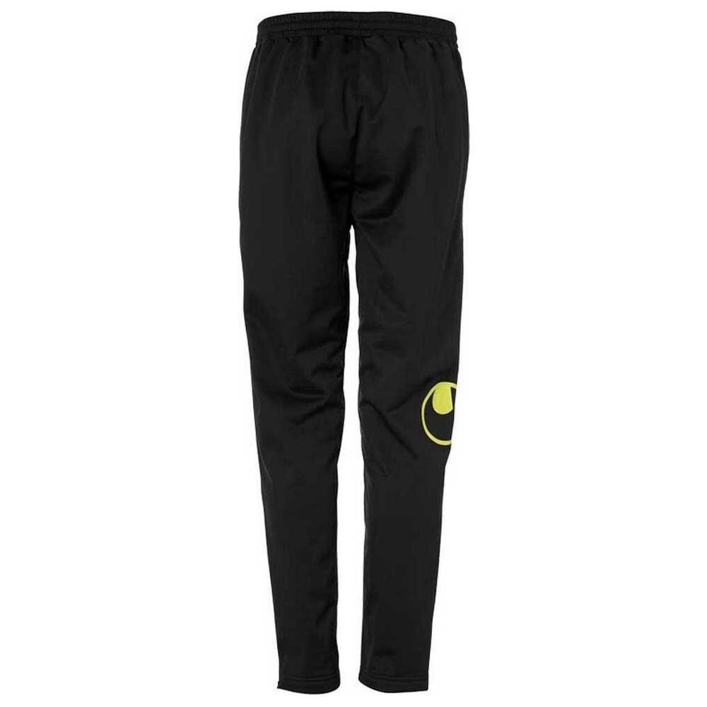 Tute Score Classic Pants Abbigliamento Uomo Xxxl - Foto 2