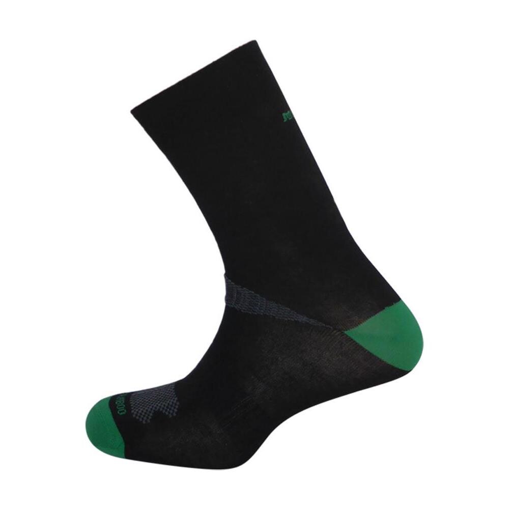 Calzini Trekking Relex Abbigliamento Uomo Eu 38-41 - Foto 1