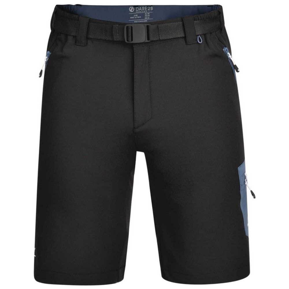 Pantaloni Disport Abbigliamento Uomo 32 - Foto 1