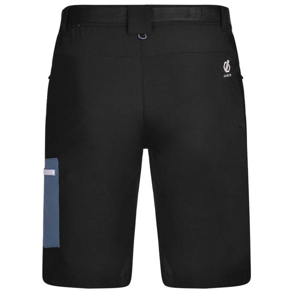 Pantaloni Disport Abbigliamento Uomo 32 - Foto 2