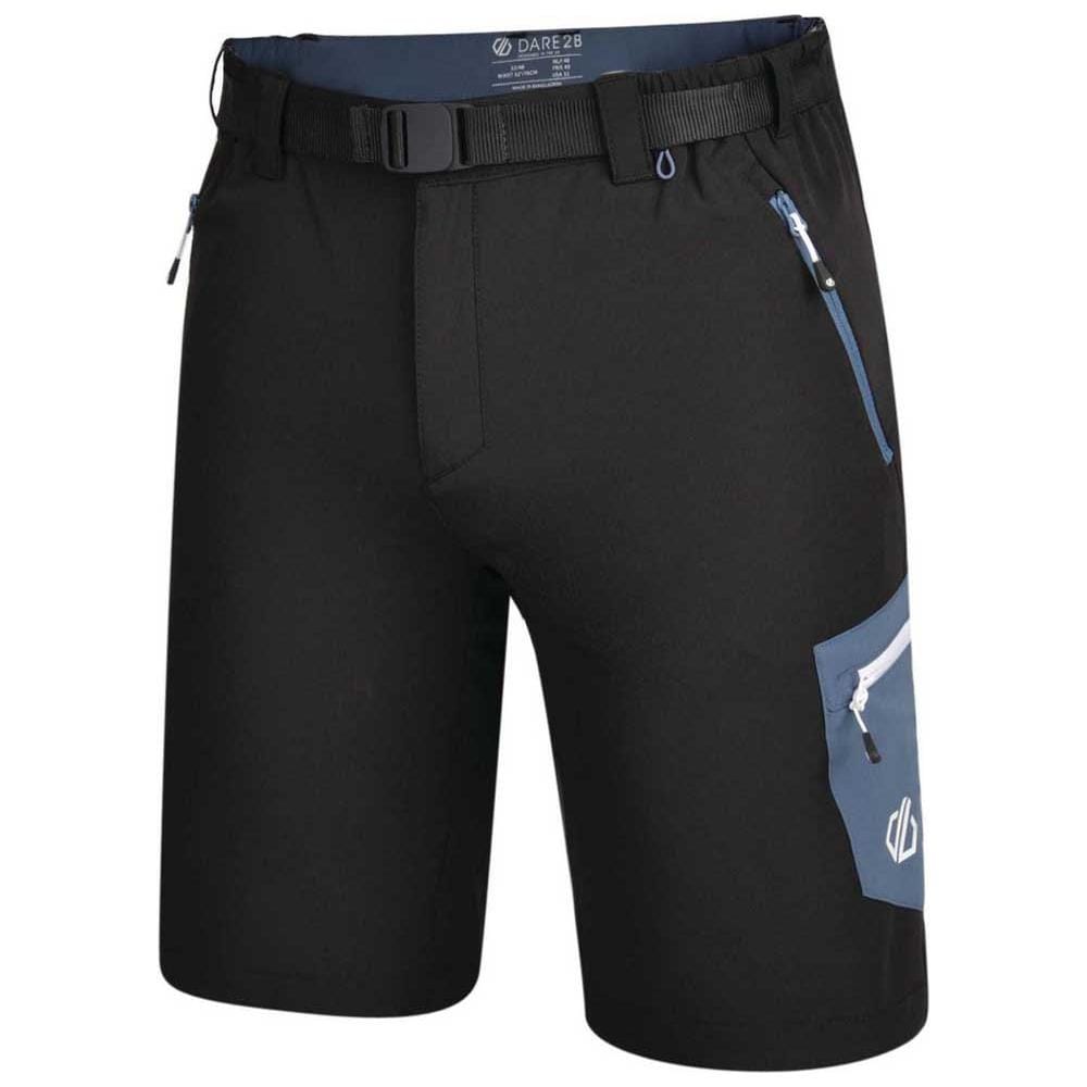 Pantaloni Disport Abbigliamento Uomo 32 - Foto 3