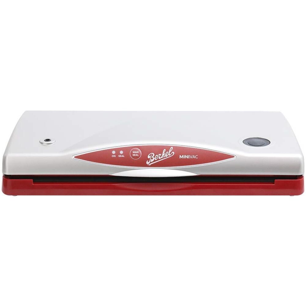 Minivac-macchina Sottovuoto - Foto 1