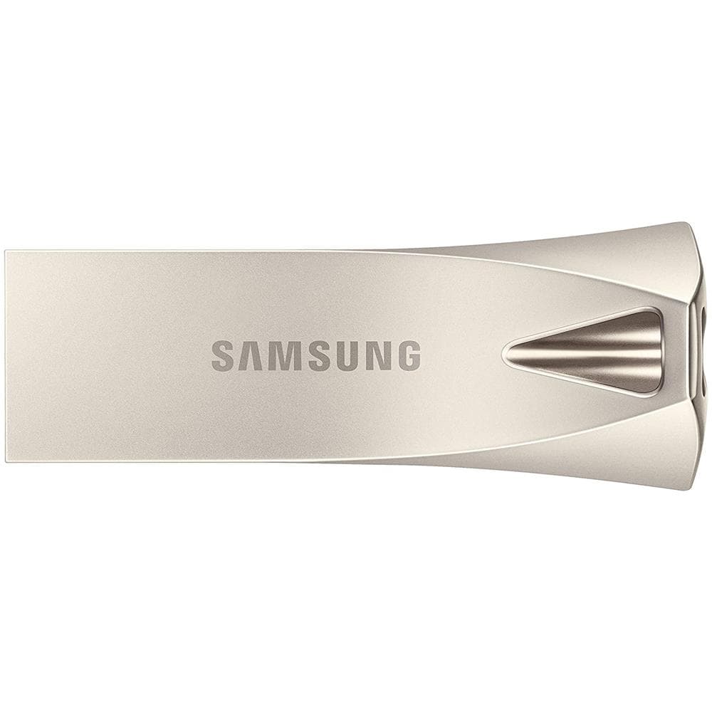 CHIAVETTA USB 32GB 3.1 GEN 1 - Foto 1